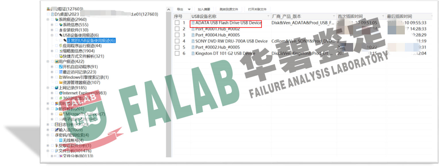 1682574363830449.png 公司秘密级方案.png